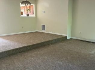 7720 Jacobs Dr, Greenbelt, MD 20770