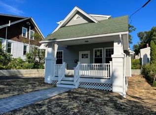 99 Penn Ave, Dover, NJ 07801
