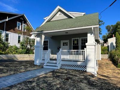 99 Penn Ave, Dover, NJ, 07801