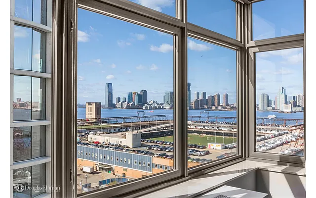 Sold by Douglas Elliman | media 20