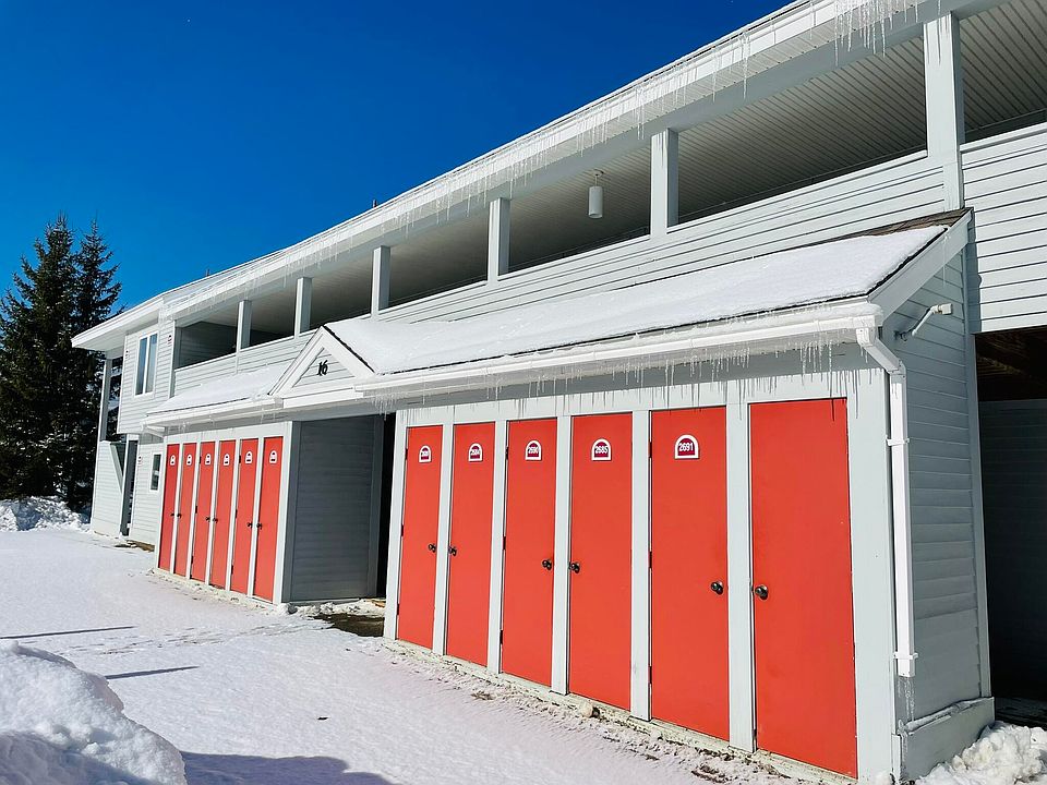 2684 Winterbrook Lane UNIT 2684, Kingfield, ME 04947 Zillow