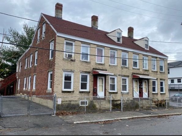 151-157 Charles St #U1