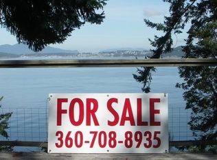 13874 Polaris Point Ln, Anacortes, WA 98221