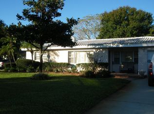 8470 8th Way N, Saint Petersburg, FL 33702