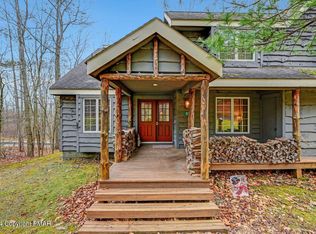 33 Shorthill, Lake Harmony, PA 18624