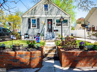 315 Hessian Ave, National Park, NJ 08063