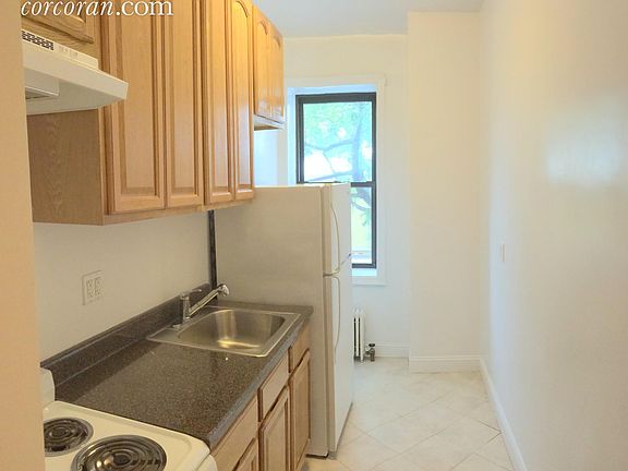 2nd image of 675 86th St APT A11