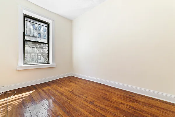 Rented by MNS | media 13