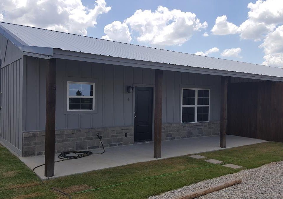 1st image of 14203 County Road 452