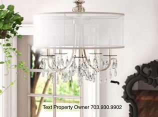 1378 Heritage Oak Way, Reston, VA 20194