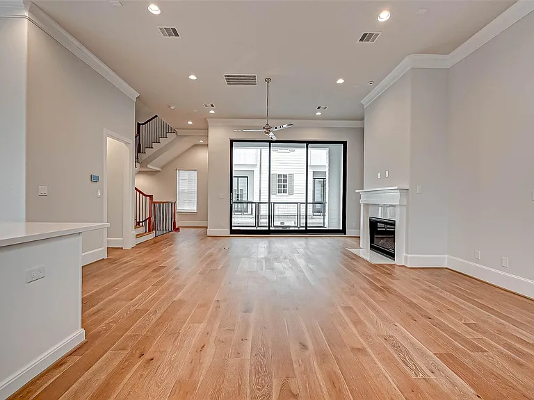 2234 Lou Ellen Ln #A — Photo 19