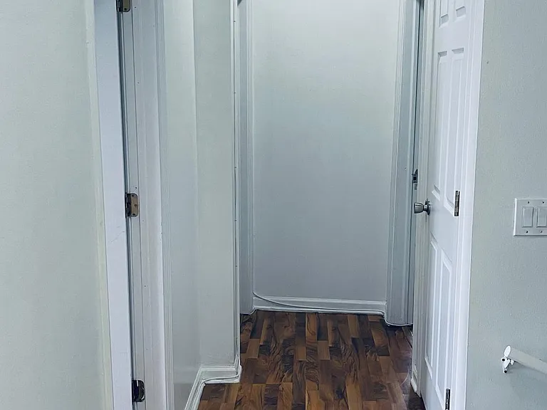 3258 W Flournoy St #2 — Photo 33