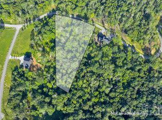 0 Eagles Nest Trl #23, Banner Elk, NC 28604
