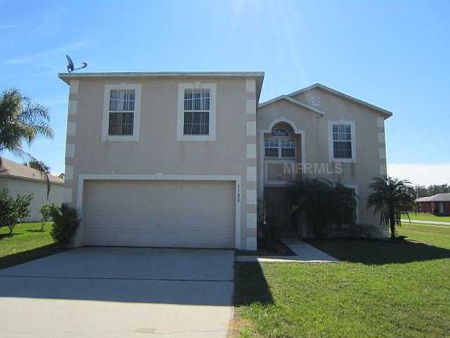 1st image of 1102 Chichester Ct