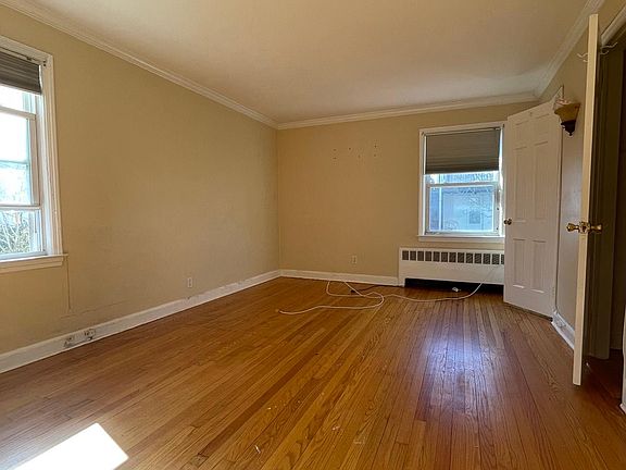 5th image of 106 Onondaga St