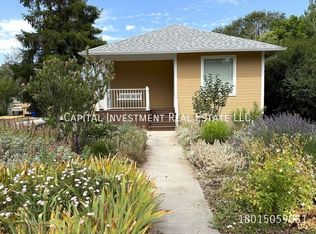 3844 S McCall St, Salt Lake City, UT 84115