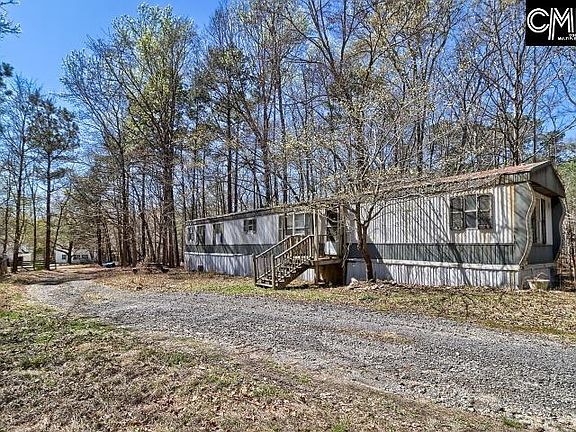 3rd image of 1123 Loner Rd