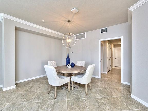 5th image of 17320 Cherrywood Ct Unit 6401