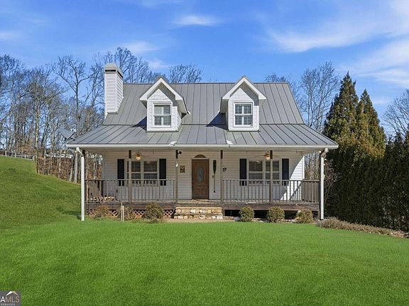 2nd image of 681 Chestatee Point
