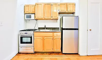 Rented by Platinum Forbes Global Properties