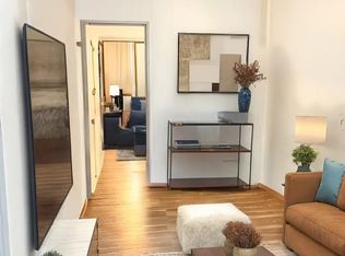 56-08 Remsen Pl #2R, Maspeth, NY 11378