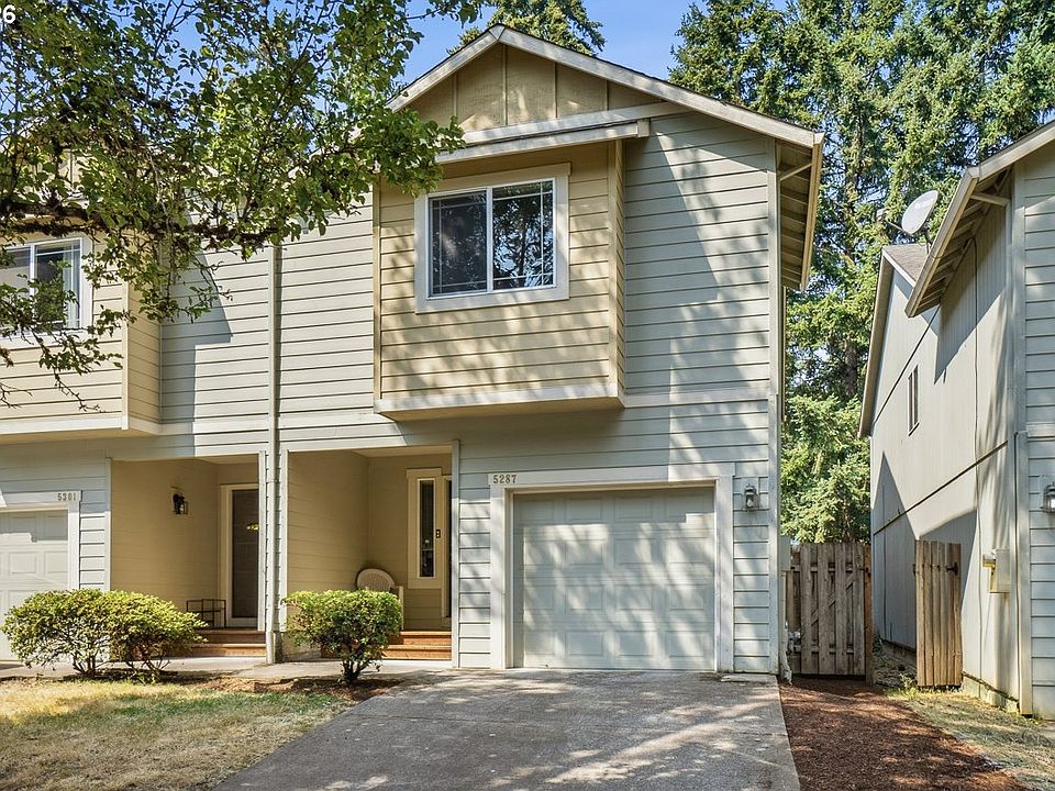 1st image of 5287 SW 155th Ter