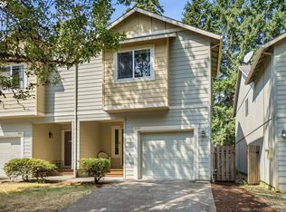 5287 SW 155th Ter, Beaverton, OR 97007