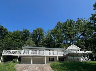 5677 Old Hickory Blvd, Nashville, TN 37218