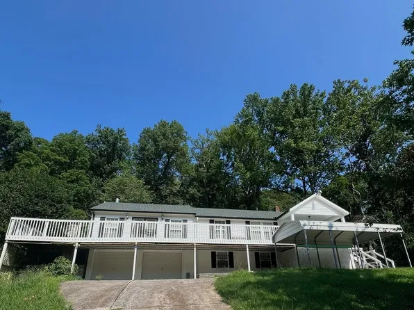 5677 Old Hickory Blvd, Nashville, TN 37218