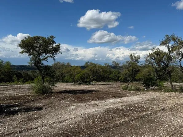652 Caprock Ridge LOT 9, Helotes, TX 78023