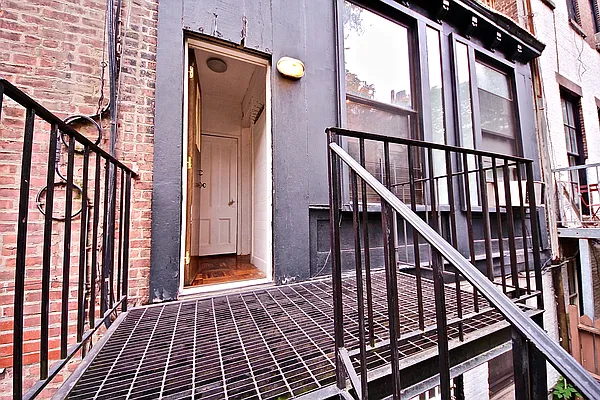 Rented by Bien Realty Ltd | media 21