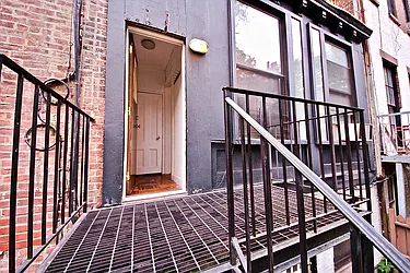 Rented by Bien Realty Ltd