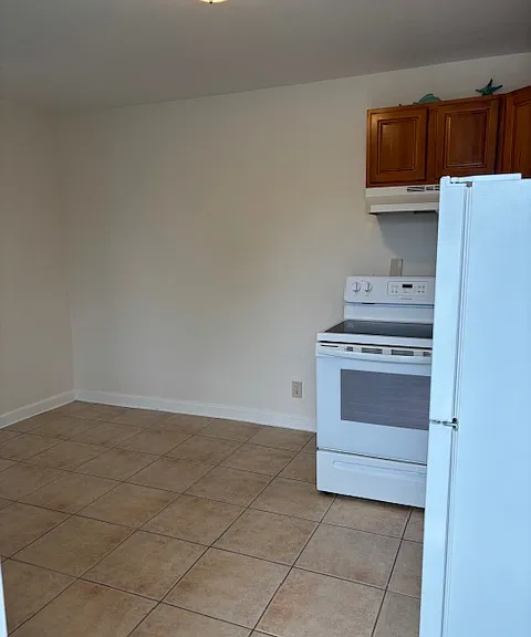 101 Linda Ln #20 — Photo 7