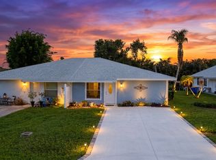 4488 SE Salvatori Rd, Stuart, FL 34997
