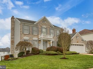 311 Boeing Ct, Abingdon, MD 21009