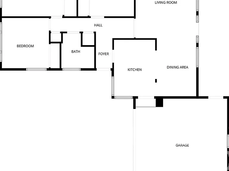 3804 Atwater Rd — Photo 26