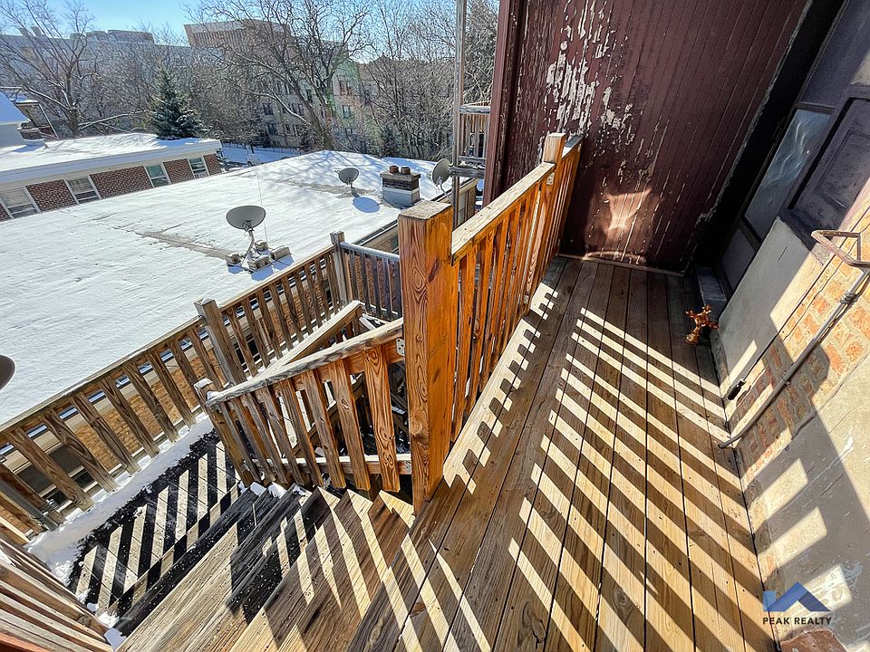 1st image of 4625-35 N Winchester Ave #4631107