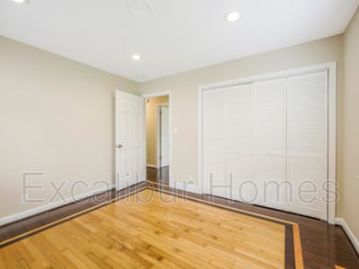 513 American Rd, Nashville, TN, 37209