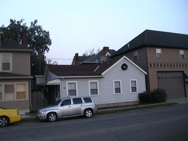 1st image of 46 N Mulberry St