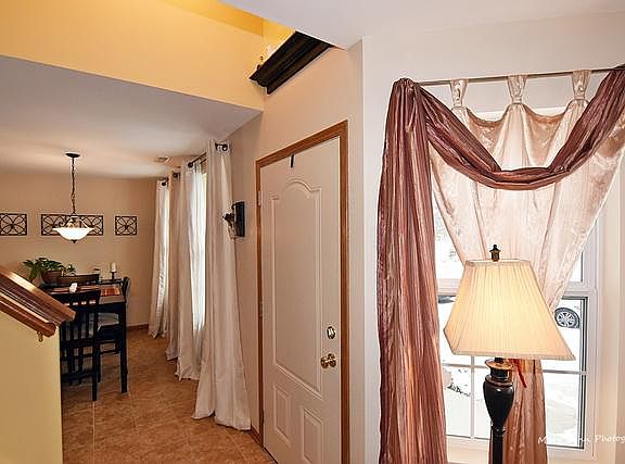 3rd image of 710 Serendipity Dr