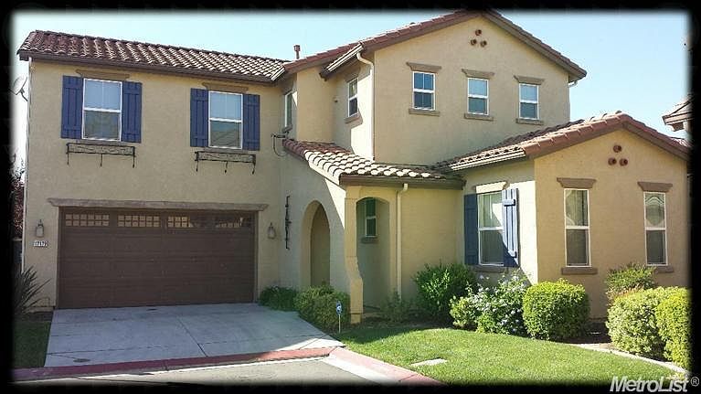 1st image of 17179 Blue Oak Ln