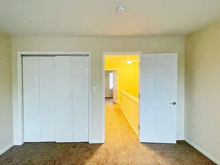 11 Clarion Ln — Photo 7