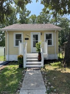 1065 Arbutus Way, South Amboy, NJ, 08879