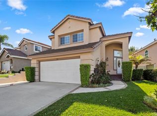 946 S Dylan Way, Anaheim, CA 92808