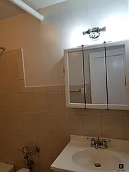 Rented by R New York