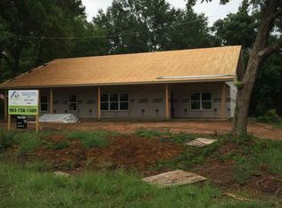 413 State St, Daingerfield, TX 75638