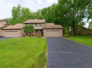 145 Diamond Way, Cortland, OH