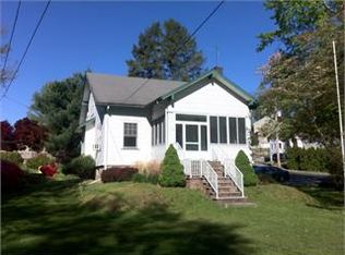 96 Chapel Hill Rd, Lincoln Park, NJ 07035