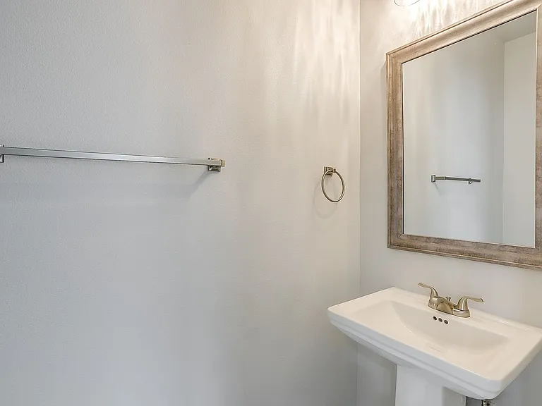 2716 Forest Park Blvd — Photo 18