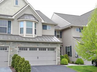 46 Rebecca Dr, Denver, PA 17517
